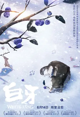 高清亚洲